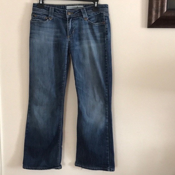 Joes boot cut jeans - Picture 2 of 5